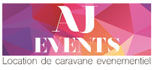 AJ Events